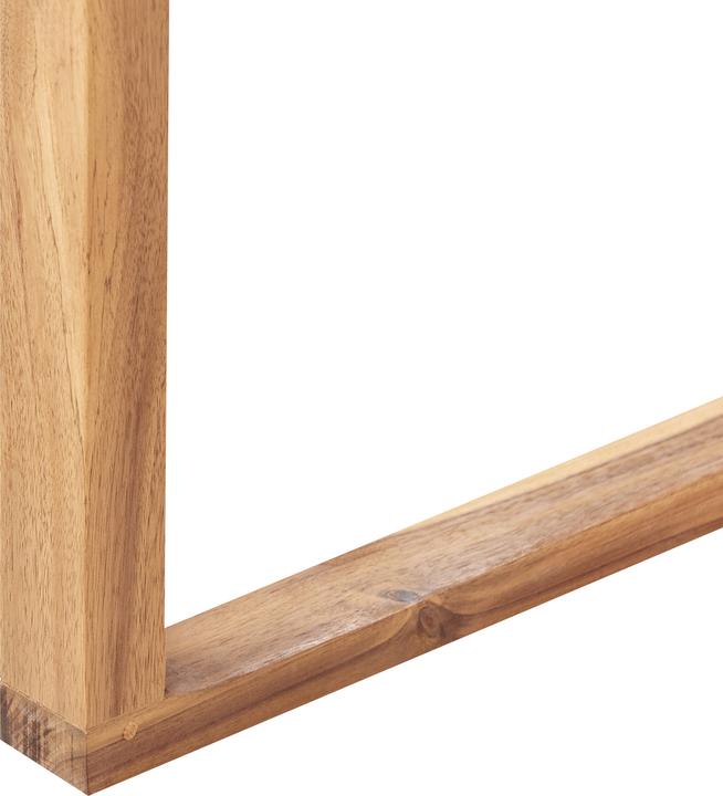 Immagine prodotto Beliani Sassari Ii (90 cm)