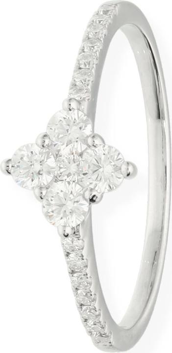 Image du produit Carat Style (54, Or 750/18 K)