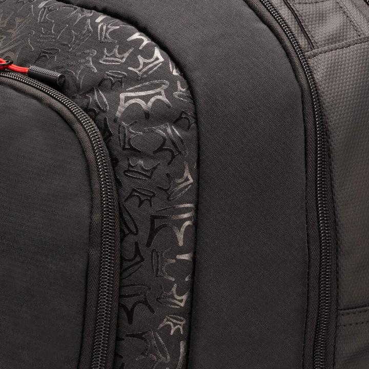 Immagine prodotto Head Coello Pro X Padel Backpack 30l (2R)