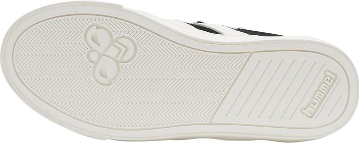 Image du produit hummel Slimmer Stadil Low Jr (30)