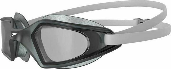 Produktbild Speedo Hydropulse Schwimmbrille