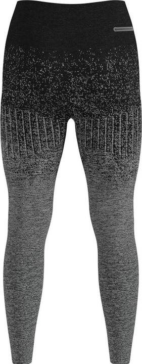 Odlo Set long I-THERMIC X-WARM (XS)