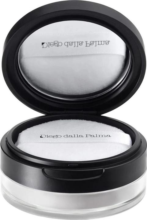 Actual product image Diego dalla Palma Additional article Tester Rice Powder (Rice)