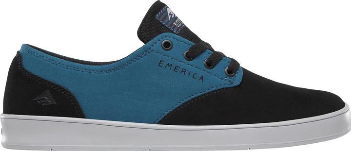 Immagine prodotto Emerica The Romero Laced x Toy Machine (41)