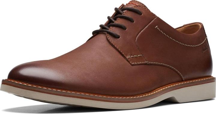 Produktbild Clarks Atticus LTLace - 64247 (42)