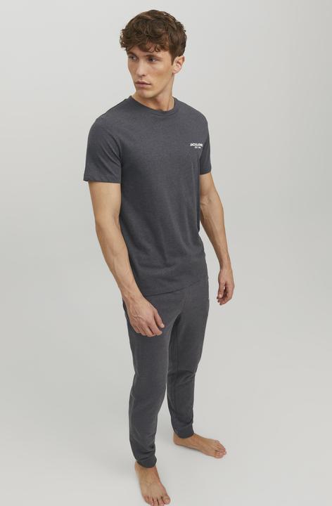 Produktbild Jack & Jones Baumwolljersey Loungewear (M)
