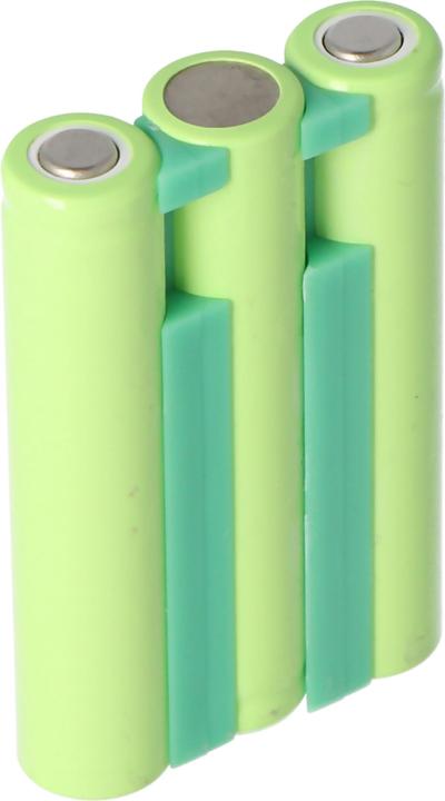 Immagine prodotto AccuCell Akku Motorola T2288, V2288, MC2-41H11, 5/4 AAA