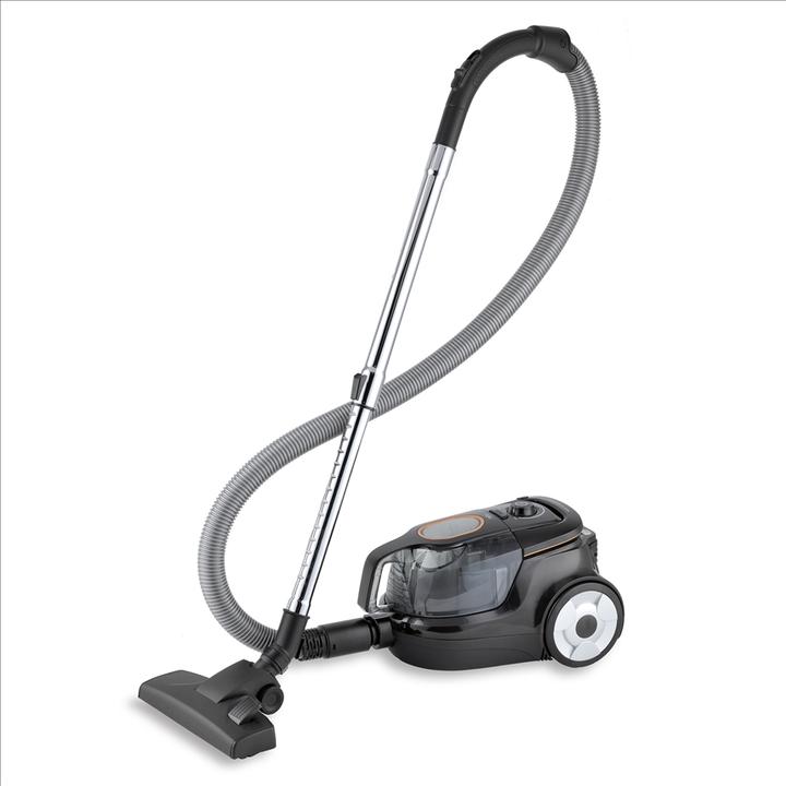 Produktbild Rotel U6744CH Microcyclone