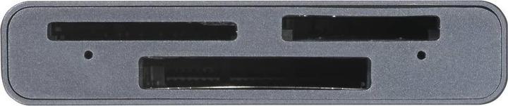 Produktbild Renkforce RF-CR-700 (USB 3.2 Gen 2)