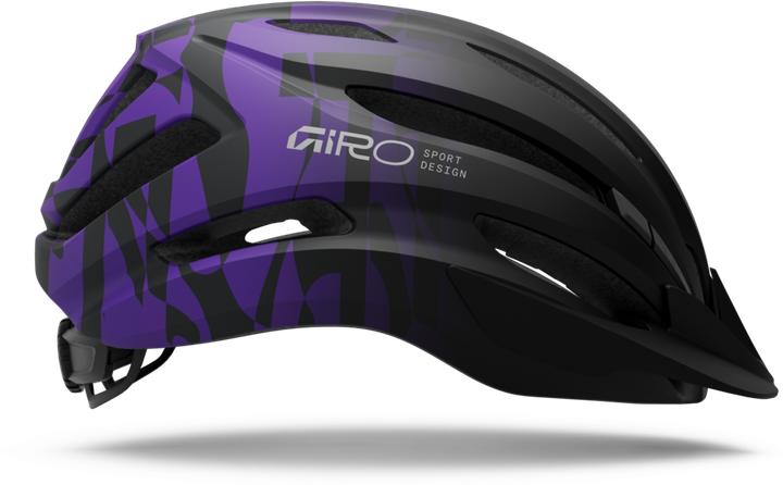 Image du produit Giro Register II Y MIPS (50 - 57 cm)