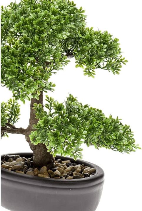Immagine prodotto Emerald Dietmar (32 cm)