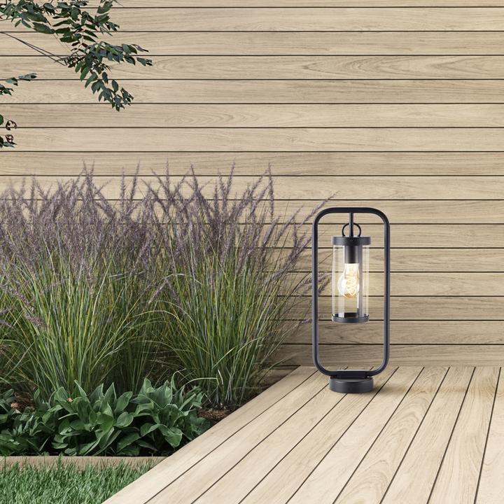 Image du produit Brilliant Sidney (E27, IP44)