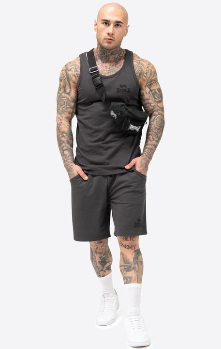 Actual product image Lonsdale Coventry (L)
