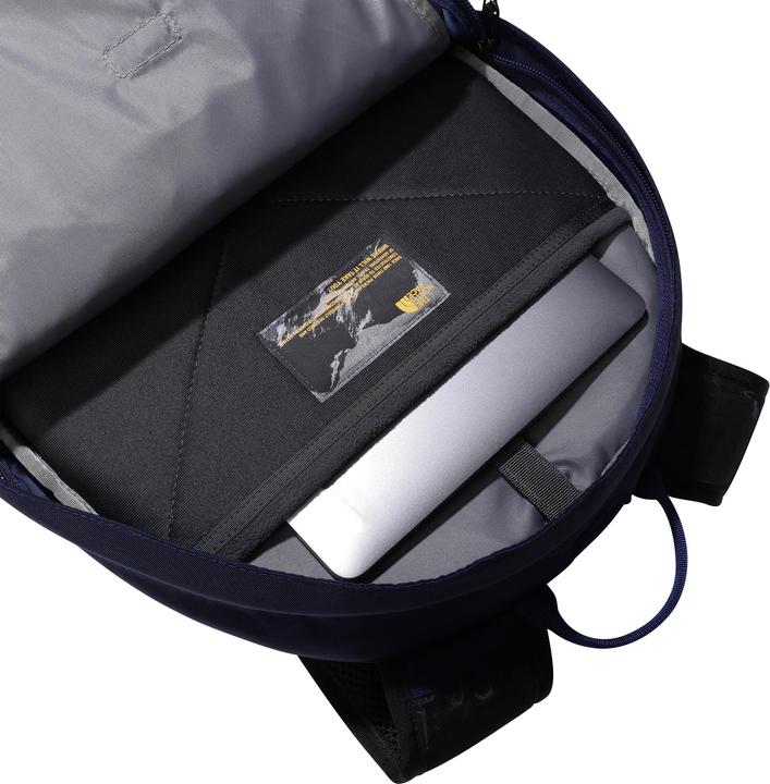 Produktbild North Face Borealis Classic (29 l)