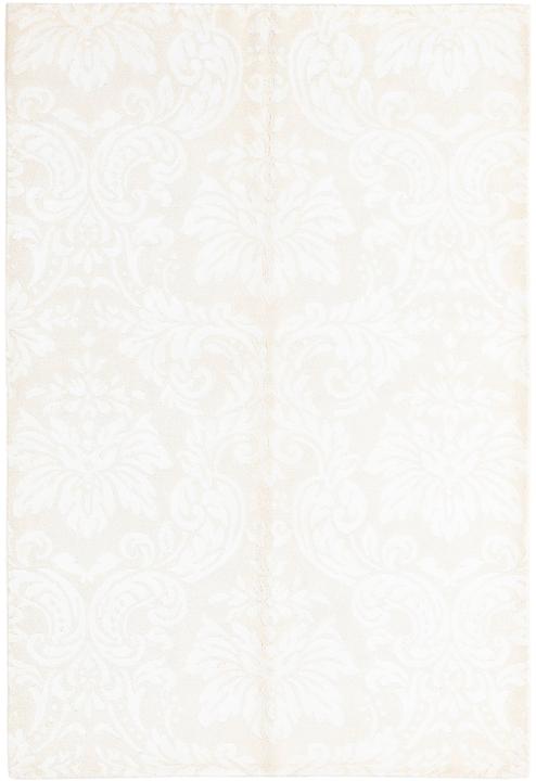 Produktbild Vidal Darya-Indian (142 x 183 cm)