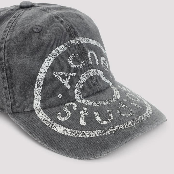 Produktbild Acne Studios C40429