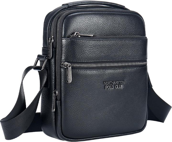 Actual product image Northampton Polo Club Bc1411