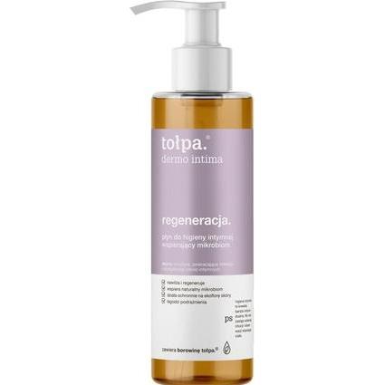 Tolpa, Intimpflege, Dermo Intima (195 ml, Intimgel)