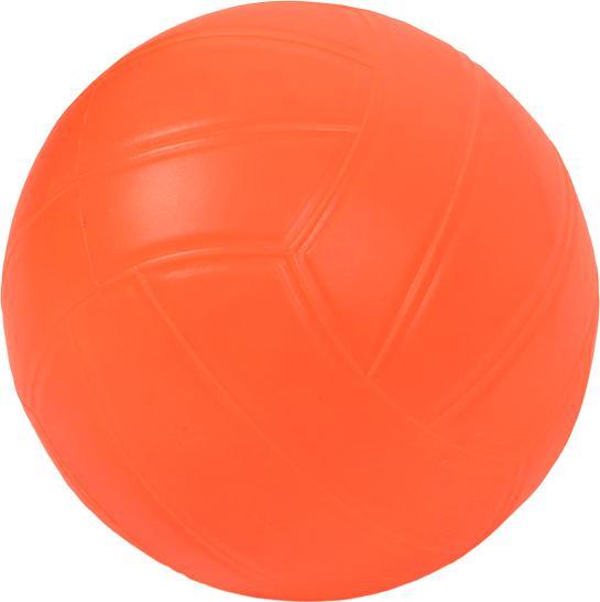 Immagine prodotto Omada Set da gioco Smashball