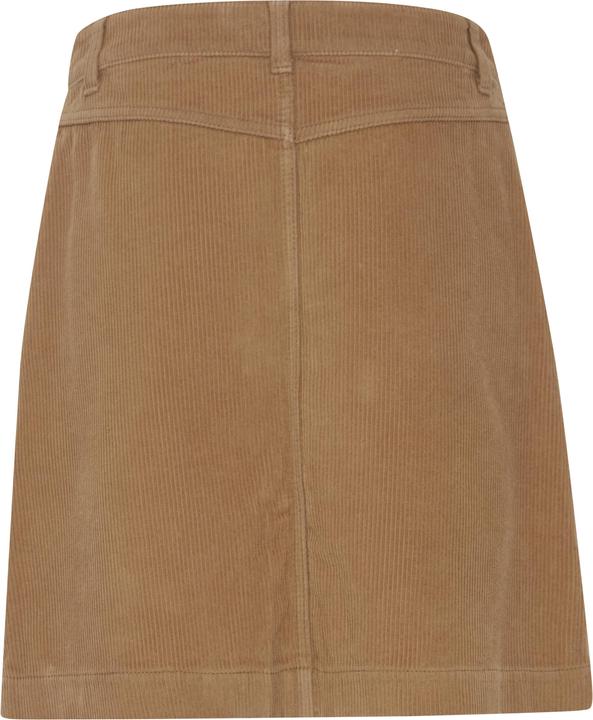 Produktbild B.young samtrock danna (42)