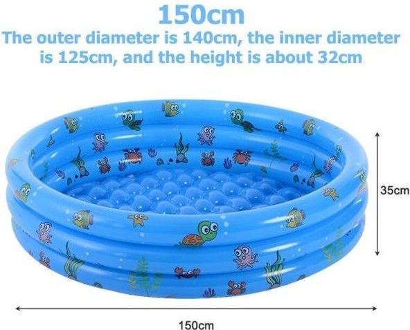 Image du produit MU Classic Ocean