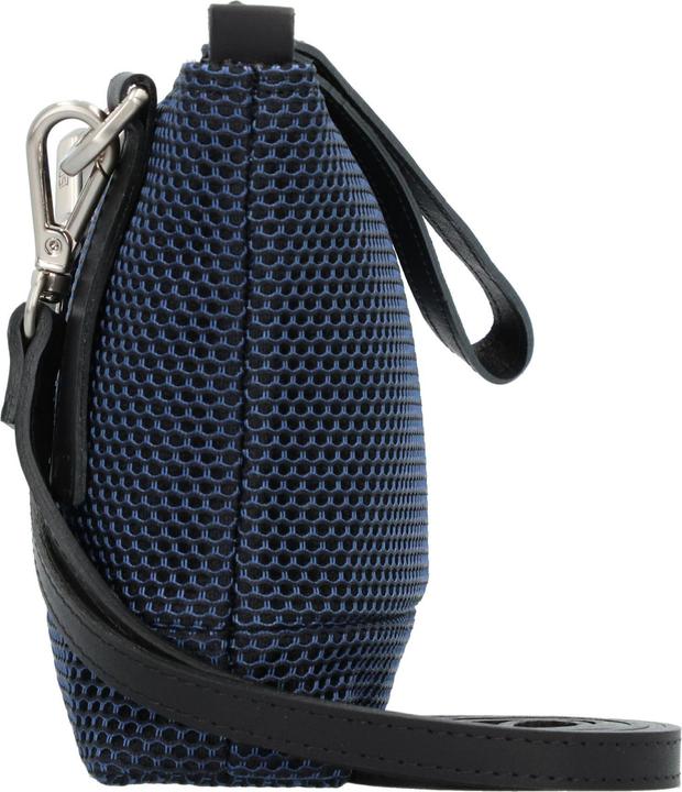 Immagine prodotto Jost Borsa a tracolla in rete da 17 cm