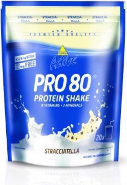 Produktbild Inkospor Pro 80 (Stracciatella, 1 x)