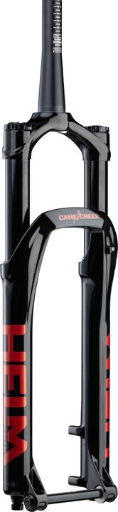 Produktbild Cane Creek Sticker Kit, 29", metallic red, Helm MKII
