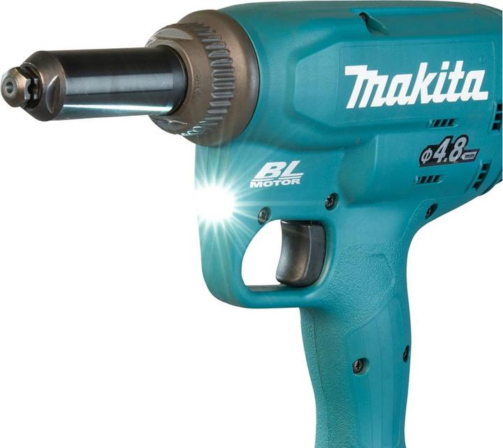 Produktbild Makita DRV150Z