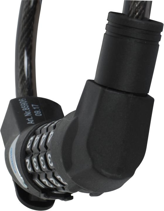 Produktbild Fischer Kabel (120 cm)