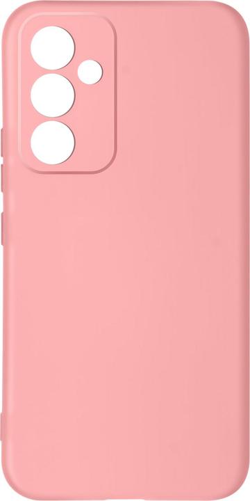 Produktbild Avizar Soft Touch Series (Samsung Galaxy A34 5G)