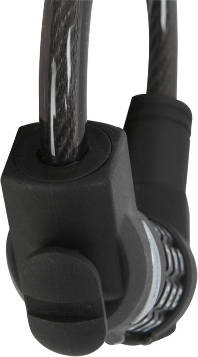 Produktbild Fischer Kabel (120 cm)