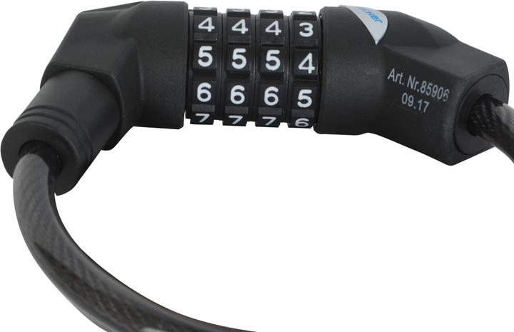 Produktbild Fischer Kabel (120 cm)