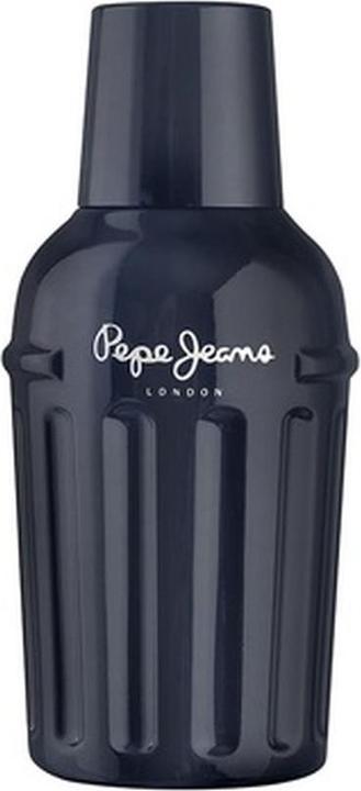 Pepe Jeans Addictive For Him Men's Perfume Eau de Parfum 50ml Oriental Woody Men's Fragrance Men's G