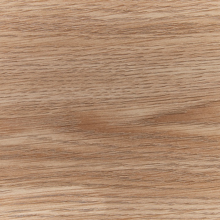 Actual product image Beliani Detroit (150 x 40 x 43 cm)