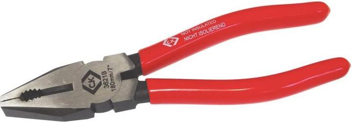 Produktbild C.K Magma Werkstatt Kombizange 200 mm DI (200 mm)