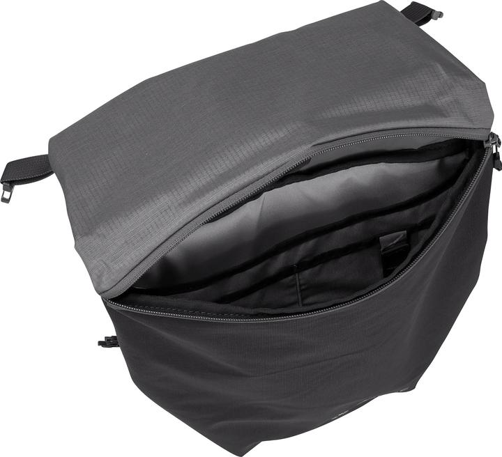 Produktbild Vaude Unuk II (8 l)