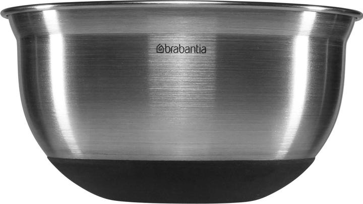 Produktbild Brabantia Rührschüssel (17.50 cm, 1 l, 1 x)