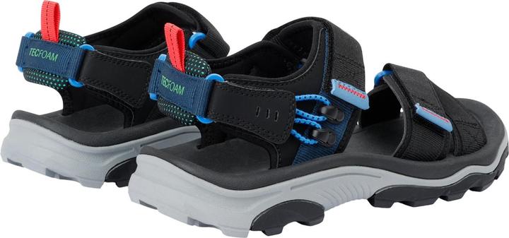 Actual product image Regatta Mens Blaze Sandals (43)