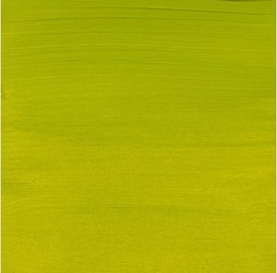 Produktbild Amsterdam Acrylfarbe Standard Series 621 (Olivgrün Hell, 120 ml)