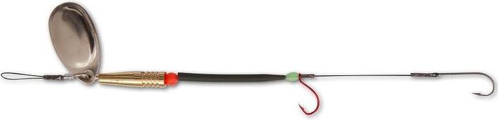 Immagine prodotto Zebco Filatrice di muggine (20 cm)