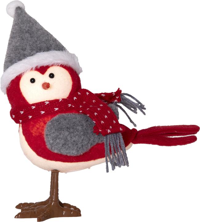 Image du produit Star Trading Figur Joylight