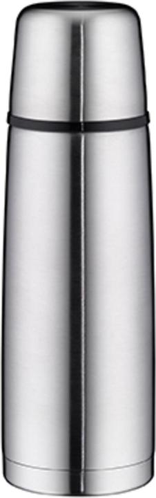 Image du produit Alfi Top Therm (1 l)