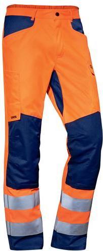 Produktbild Uvex Safety 88267 (102)