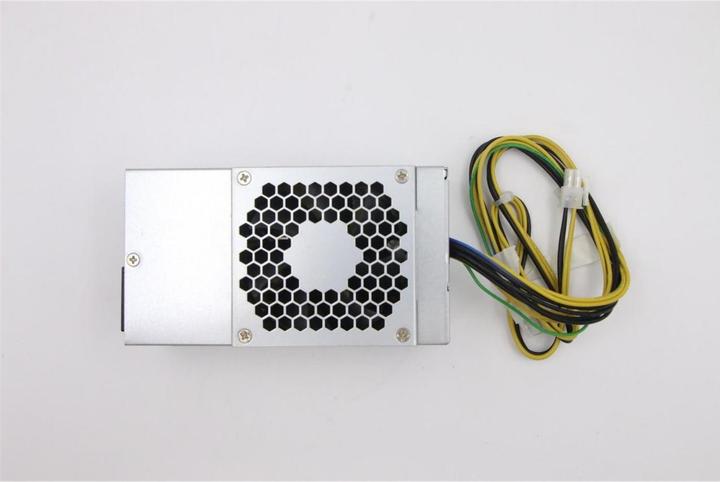 Lenovo Powersupply (210 W)