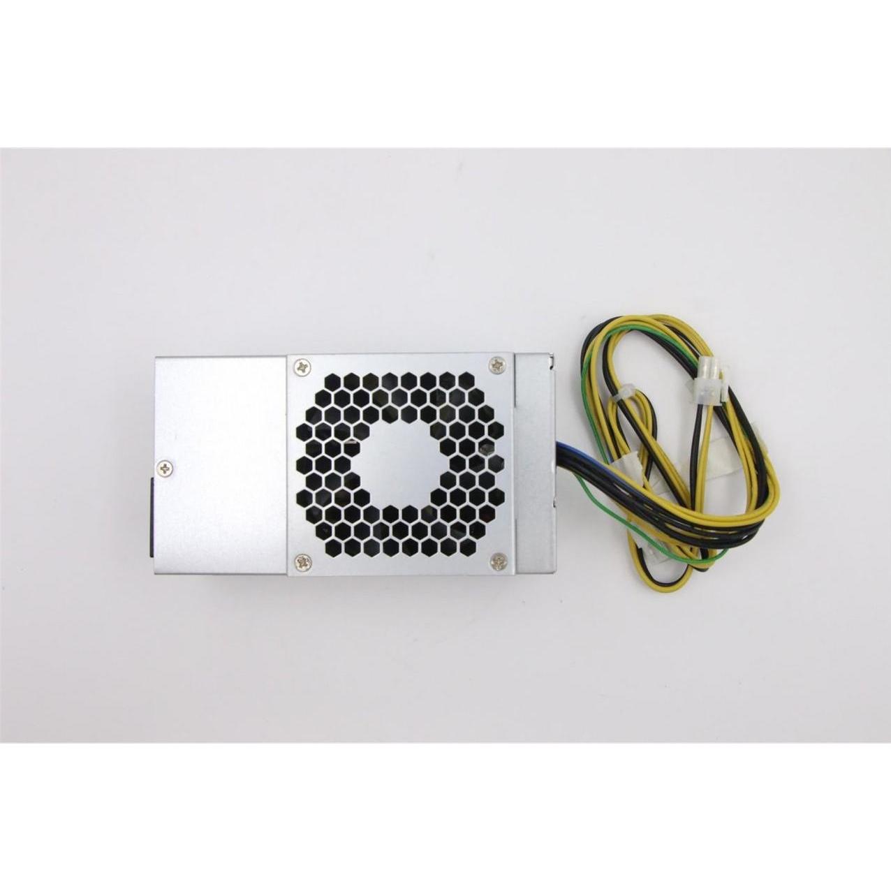 Lenovo Powersupply (210 W), PC Netzteil