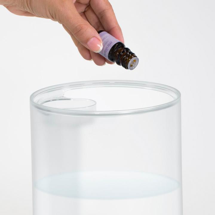 Produktbild Miniland Humitop (30 m²)