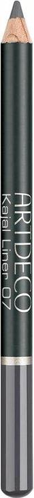 Immagine prodotto Artdeco Kajal Liner 22.07 (07)