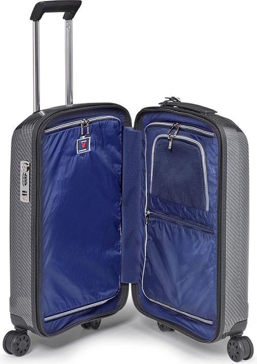 Immagine prodotto Roncato WE-GLAM bagaglio a mano valigia (40 l)