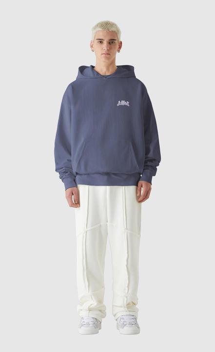 Produktbild Lost Youth LY Hoody - CIRCLE - 159755 (XL)